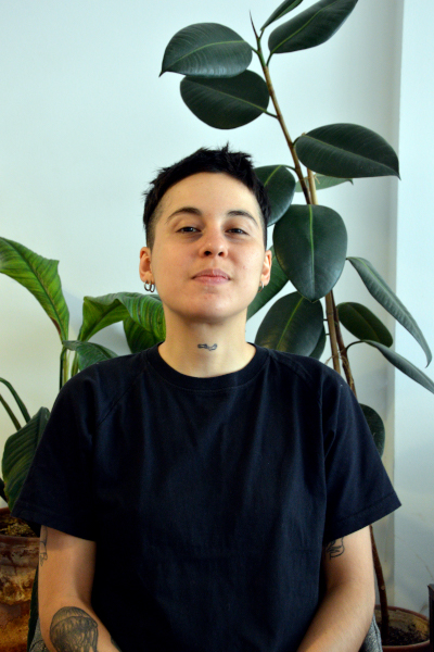 Diseño web, desarrollo web, contenido